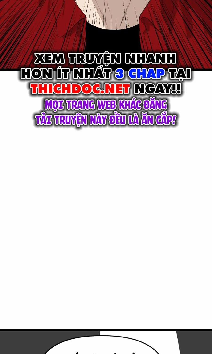 Người Xấu 238.1 trang 1