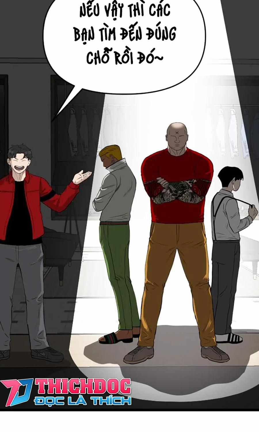 Người Xấu 238.1 trang 2