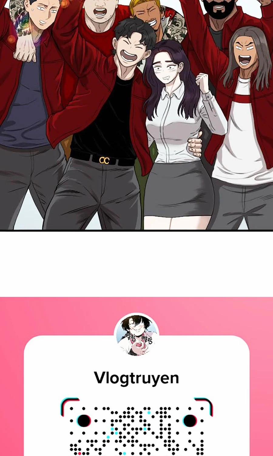 Người Xấu 238.1 trang 30