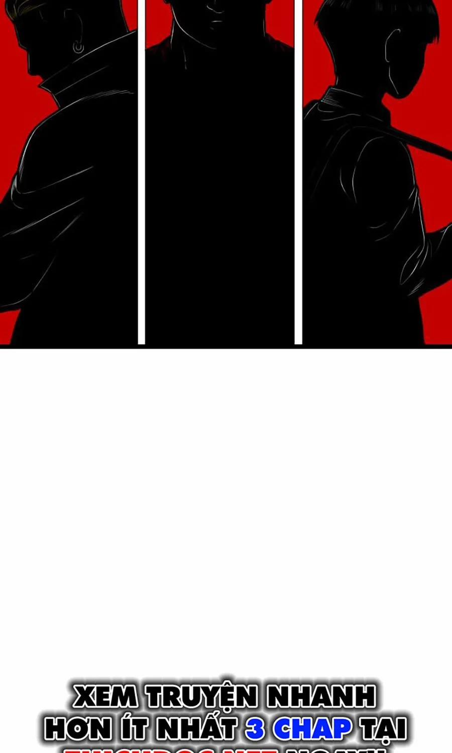 Người Xấu 238.1 trang 4