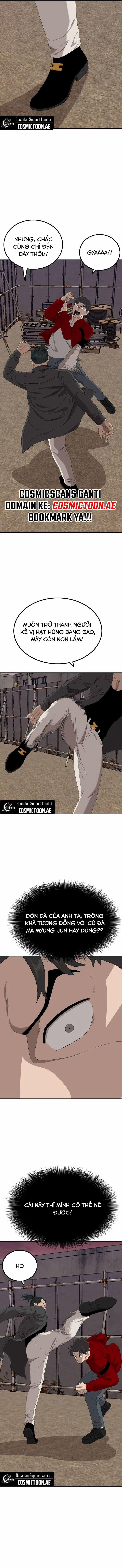 Người Xấu 238 trang 12