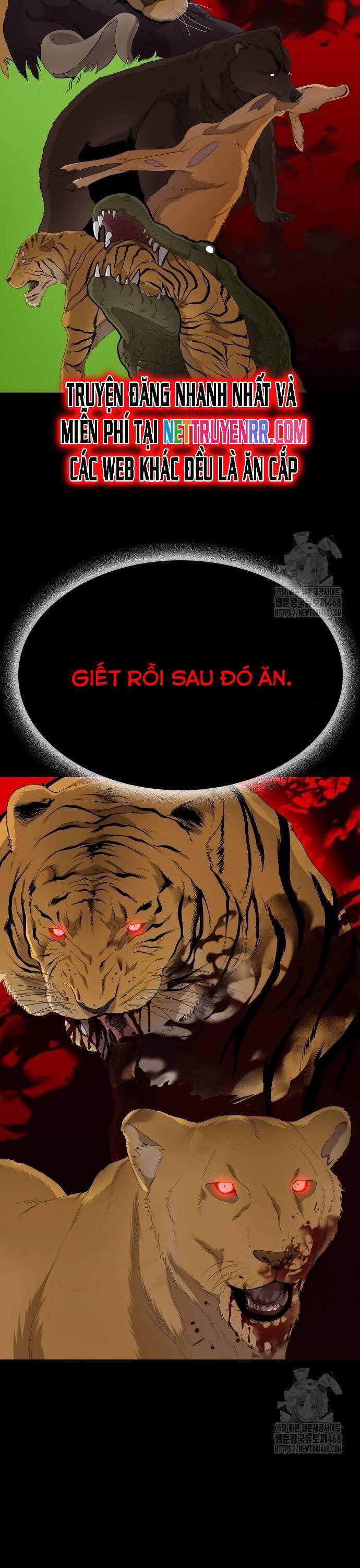 Người Xấu 239 trang 15