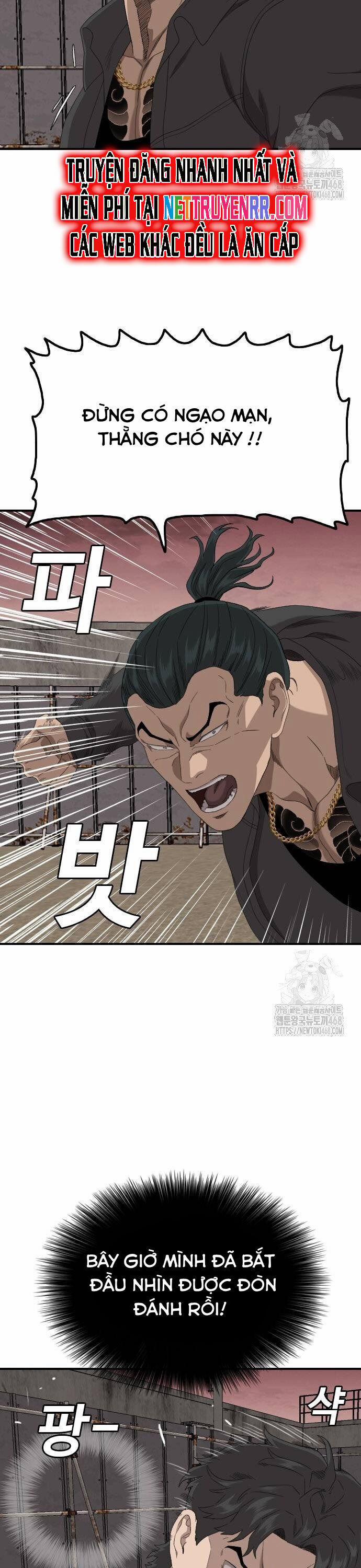 Người Xấu 239 trang 27