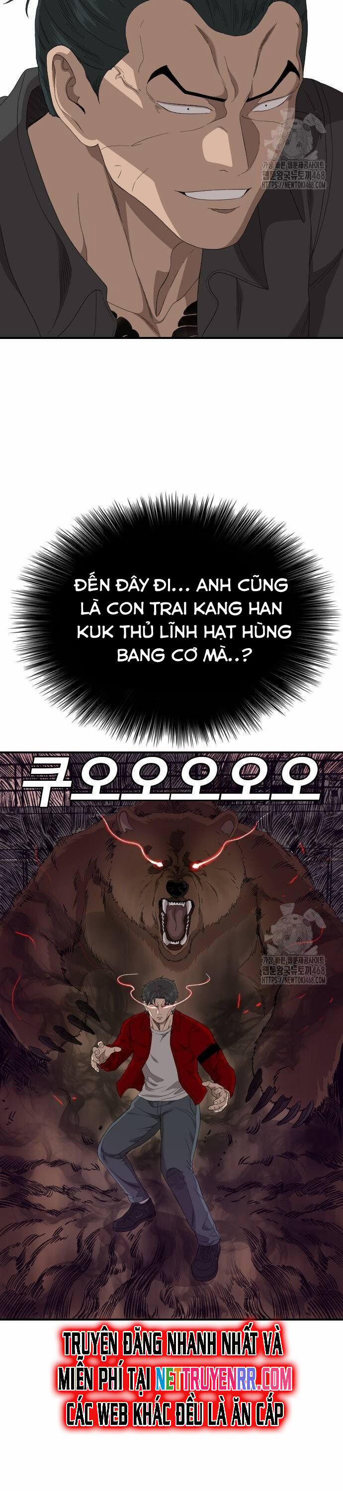 Người Xấu 239 trang 35