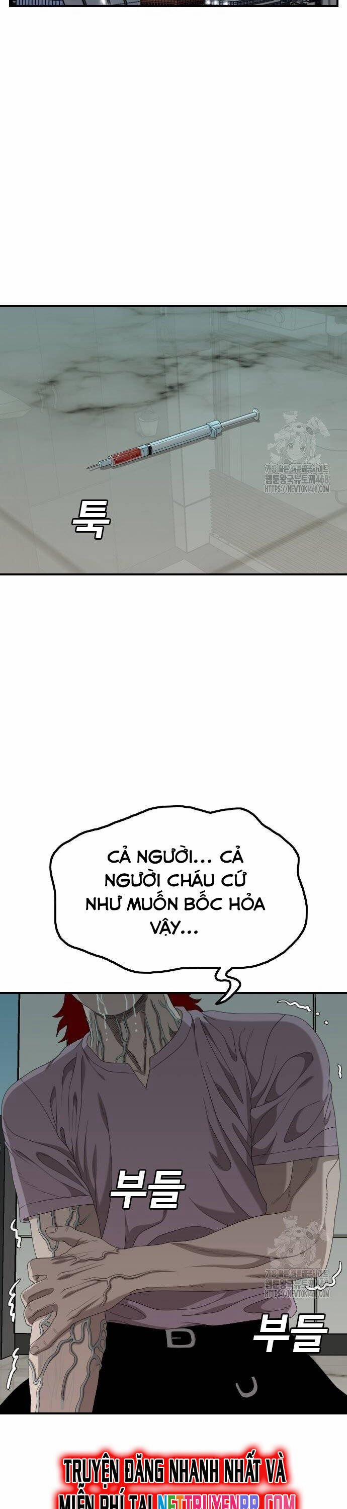 Người Xấu 239 trang 38