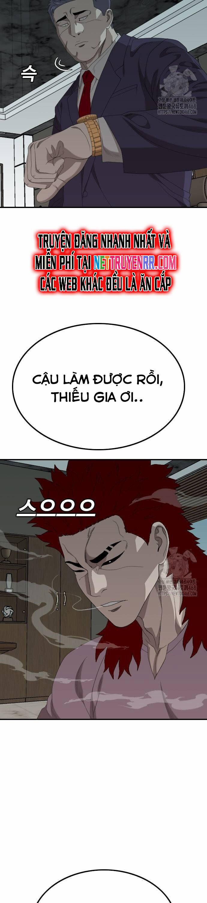 Người Xấu 239 trang 43