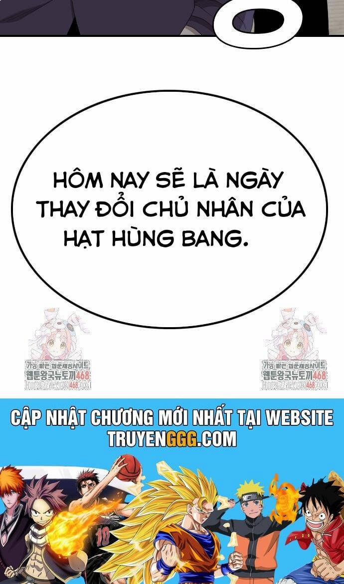 Người Xấu 239 trang 45