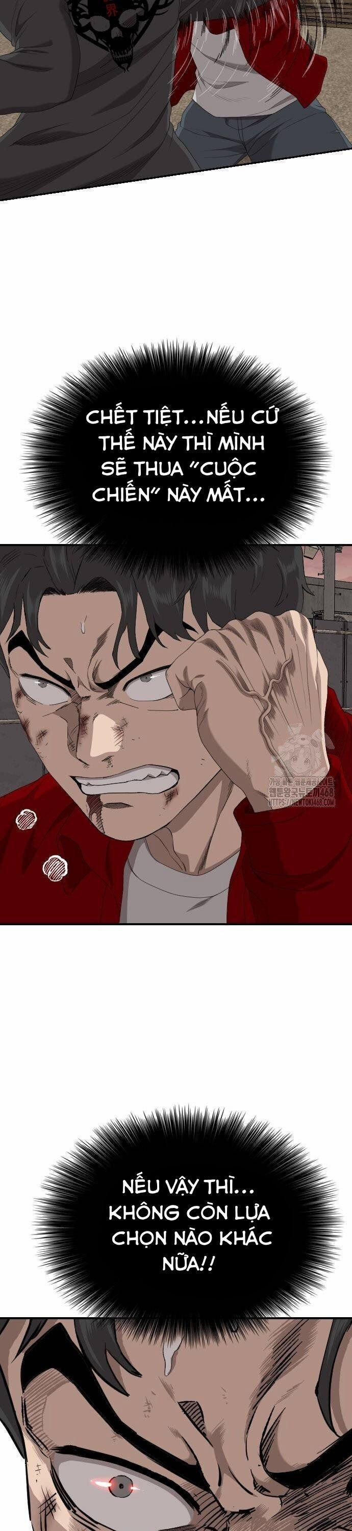 Người Xấu 239 trang 9