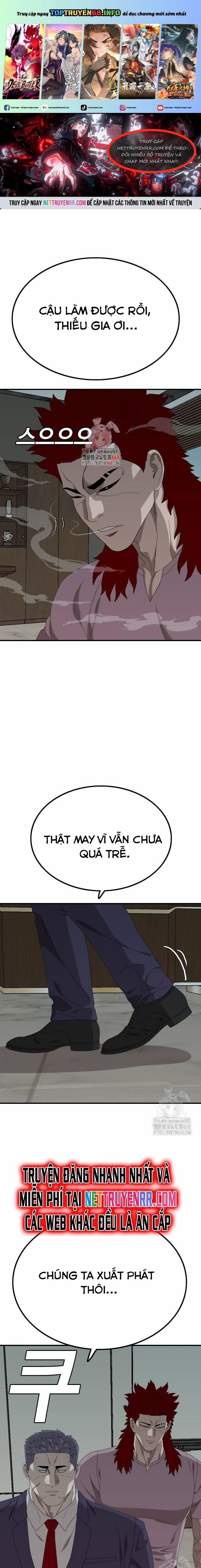 Người Xấu 240 trang 0