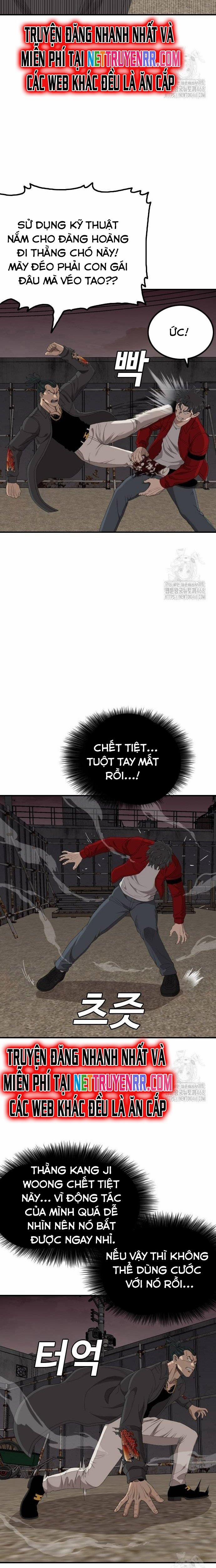 Người Xấu 240 trang 15