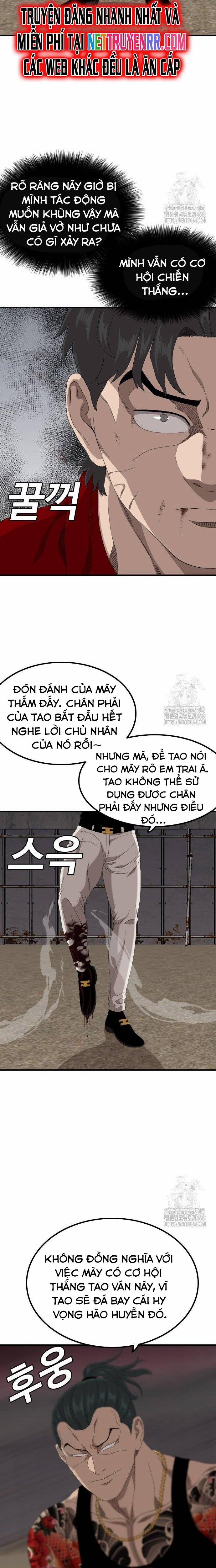 Người Xấu 240 trang 21