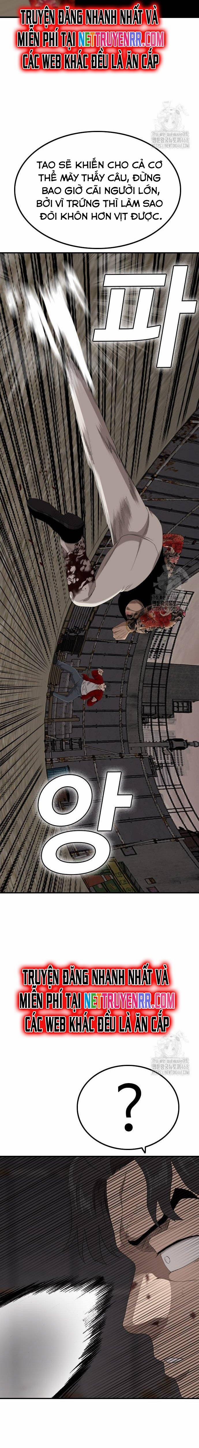 Người Xấu 240 trang 22