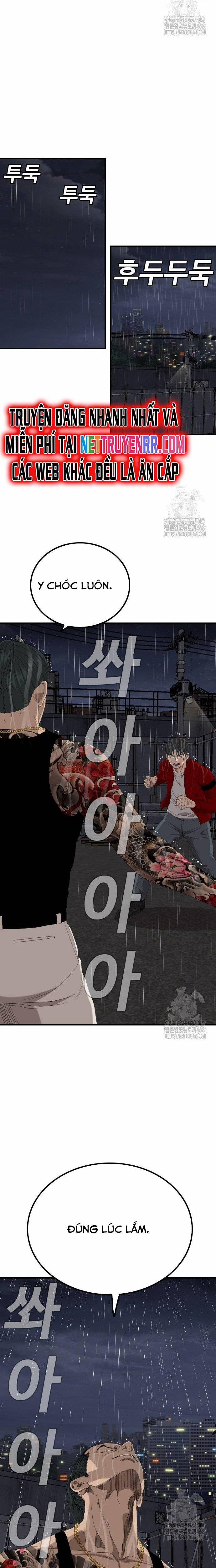 Người Xấu 240 trang 24