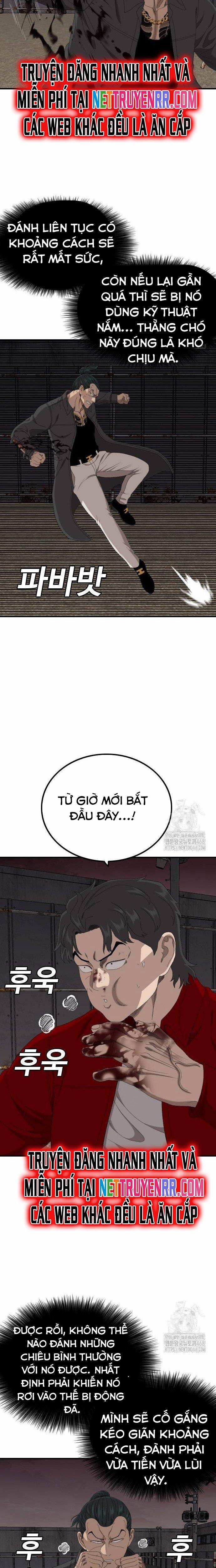 Người Xấu 240 trang 3