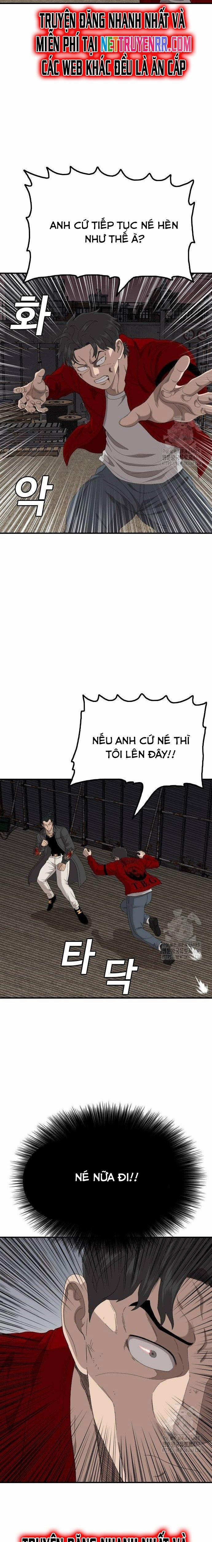 Người Xấu 240 trang 9