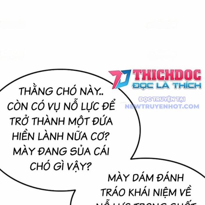 Người Xấu 241 trang 104