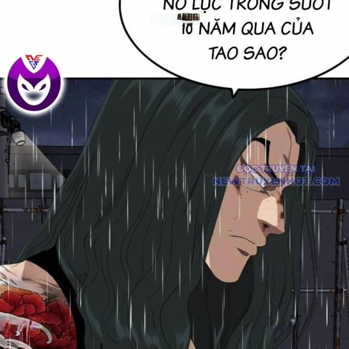 Người Xấu 241 trang 105