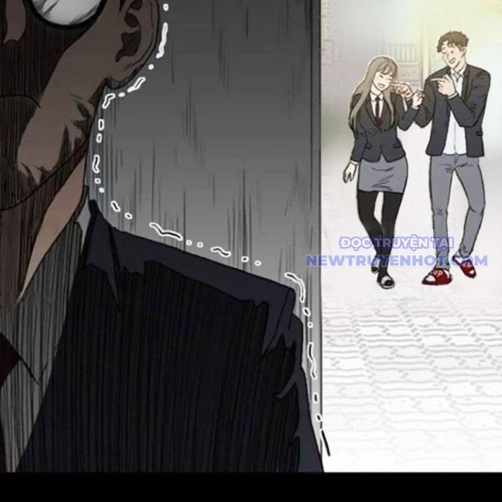 Người Xấu 241 trang 112