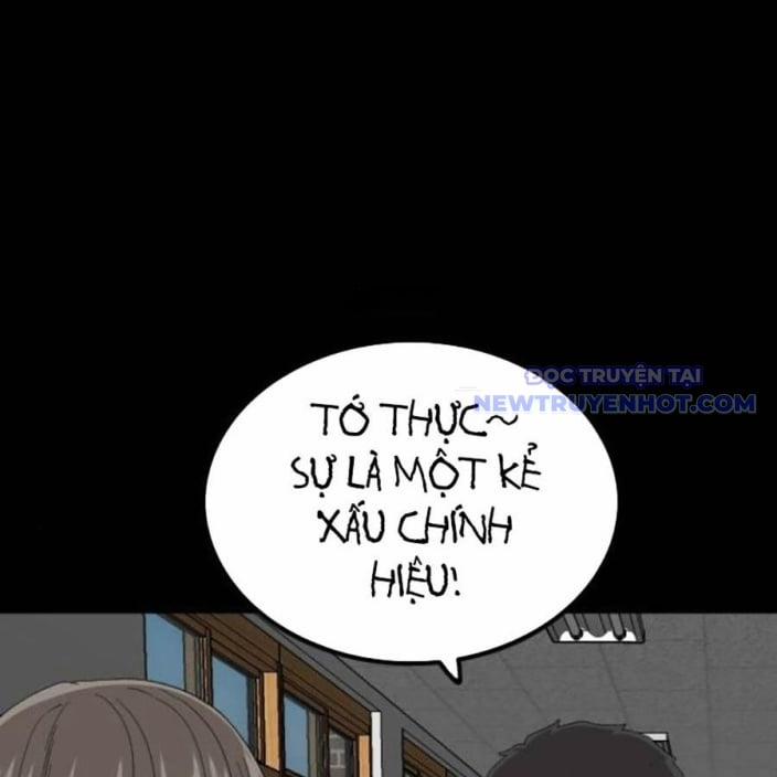 Người Xấu 241 trang 113