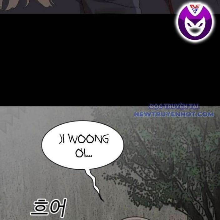 Người Xấu 241 trang 115