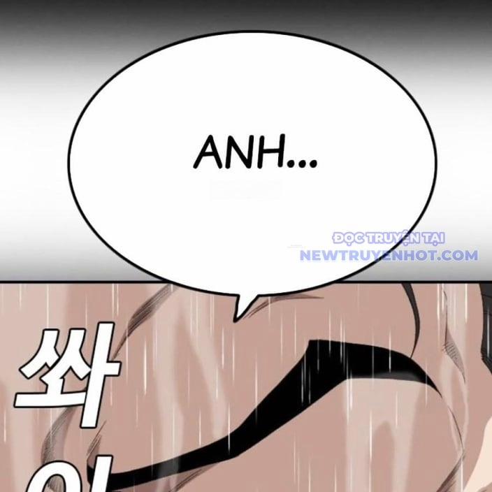 Người Xấu 241 trang 118