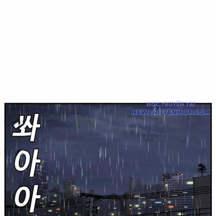 Người Xấu 241 trang 12