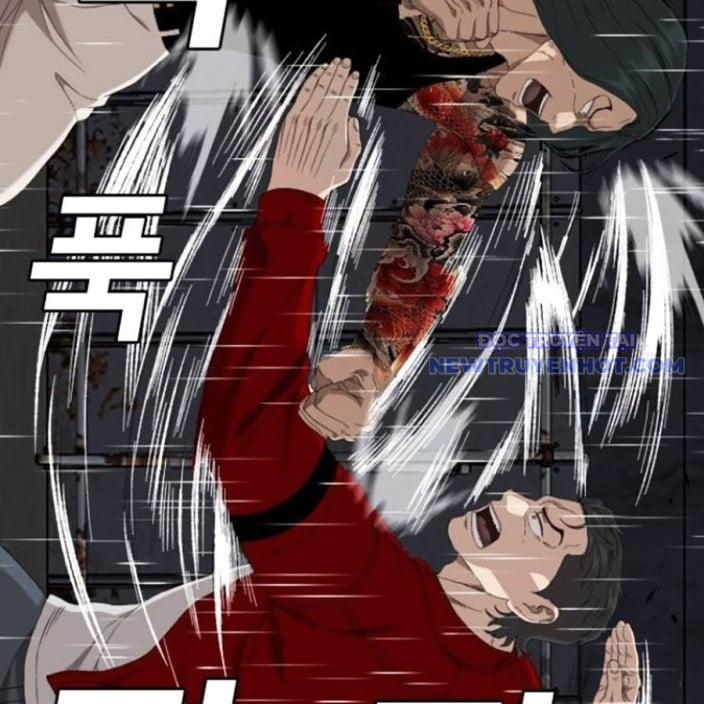 Người Xấu 241 trang 129