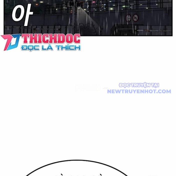 Người Xấu 241 trang 13