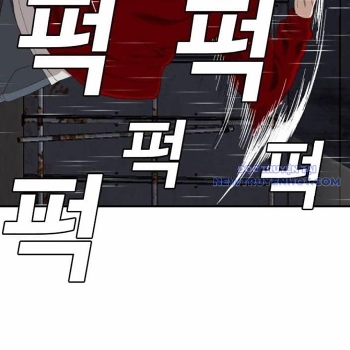 Người Xấu 241 trang 130