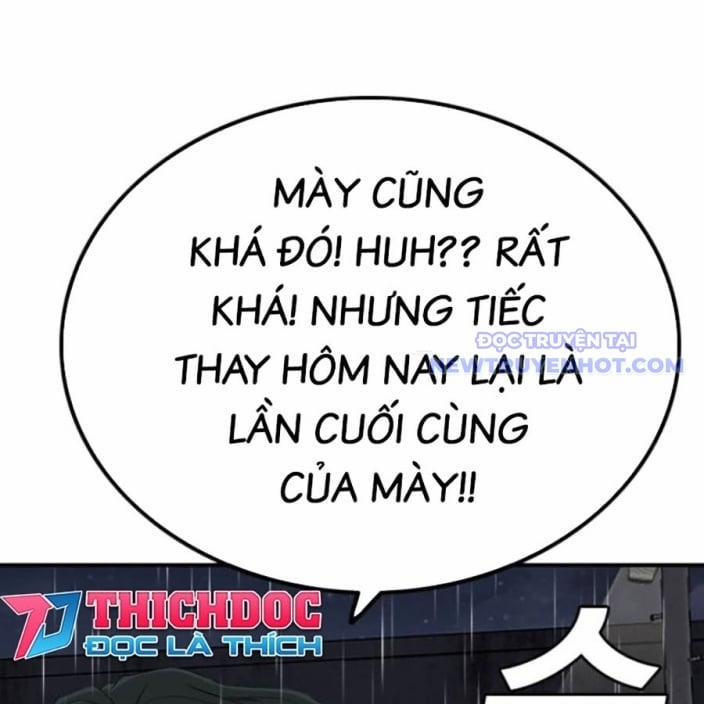 Người Xấu 241 trang 131