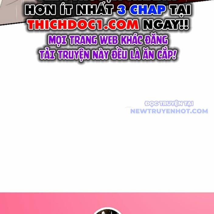 Người Xấu 241 trang 139