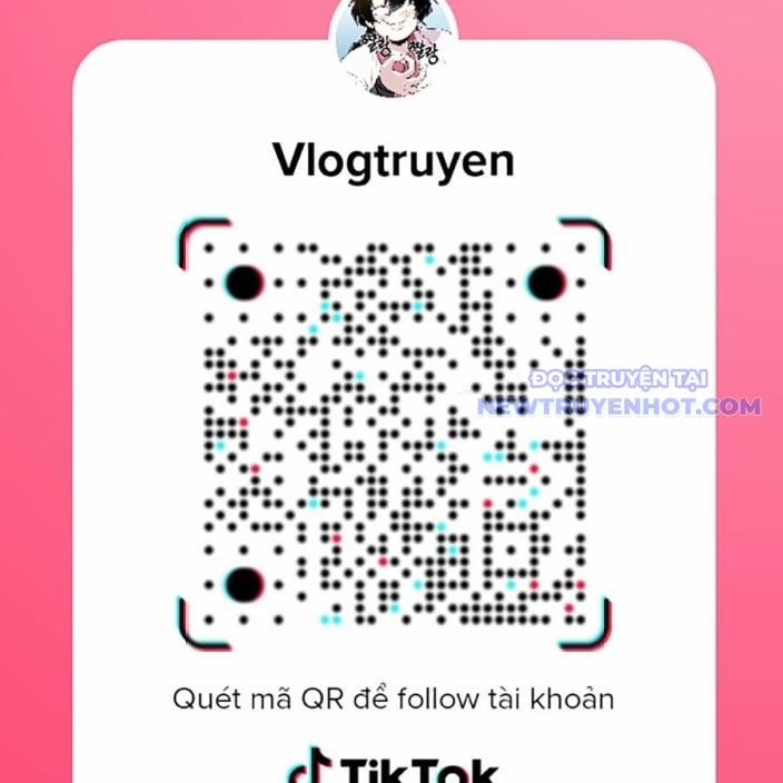 Người Xấu 241 trang 140