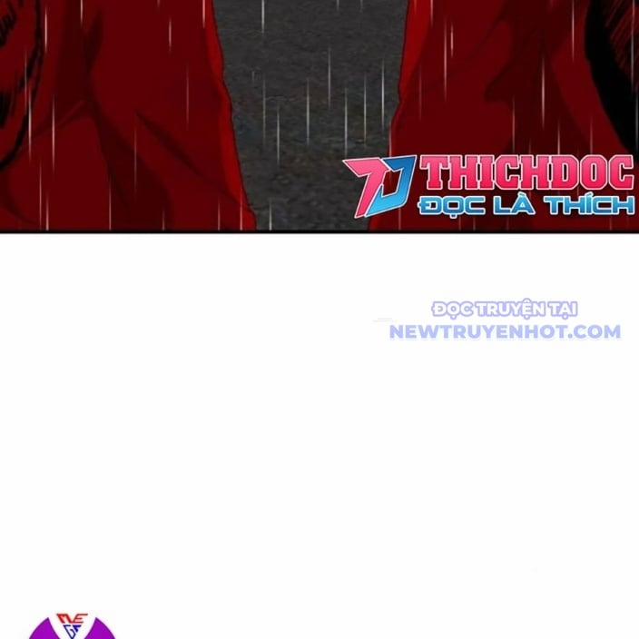 Người Xấu 241 trang 143