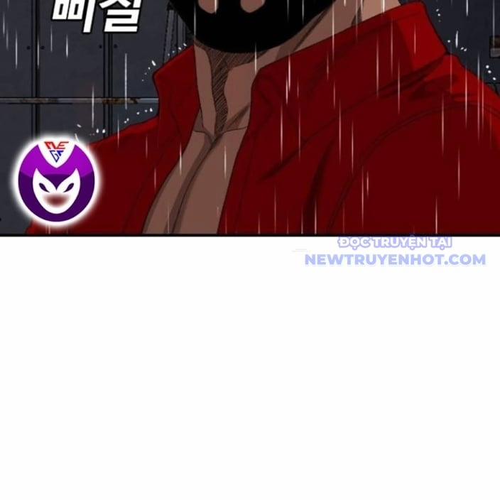 Người Xấu 241 trang 150