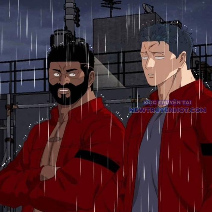 Người Xấu 241 trang 152