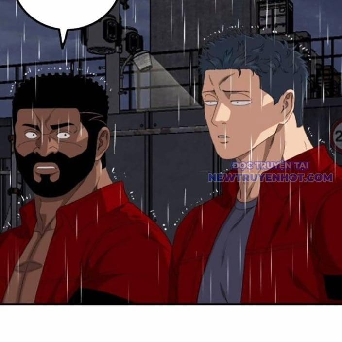 Người Xấu 241 trang 155