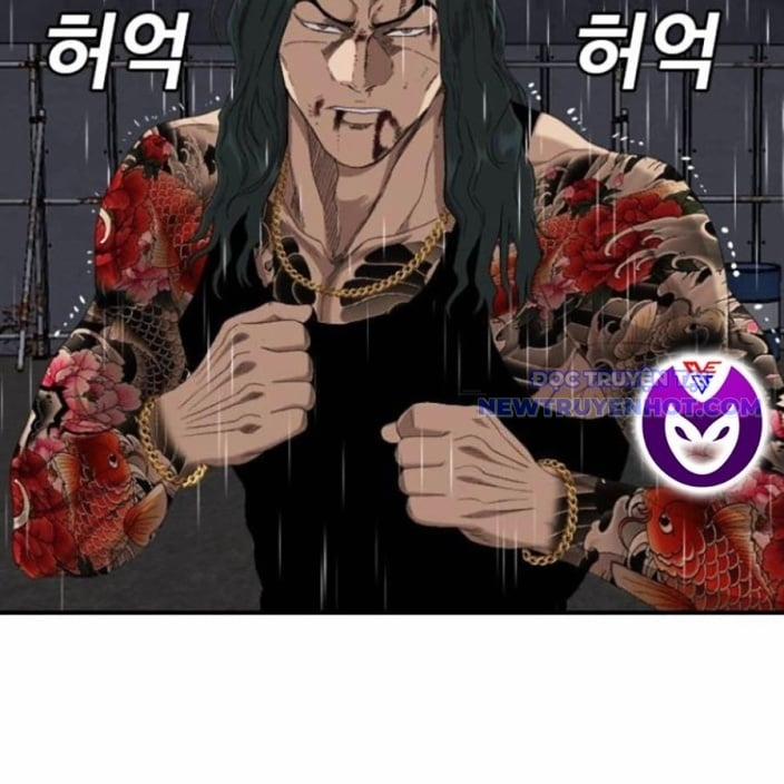 Người Xấu 241 trang 160