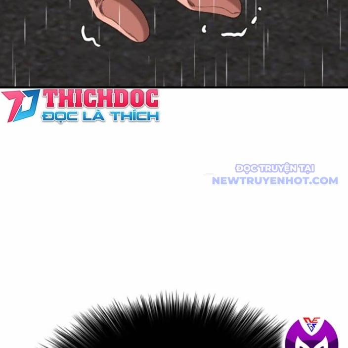 Người Xấu 241 trang 165