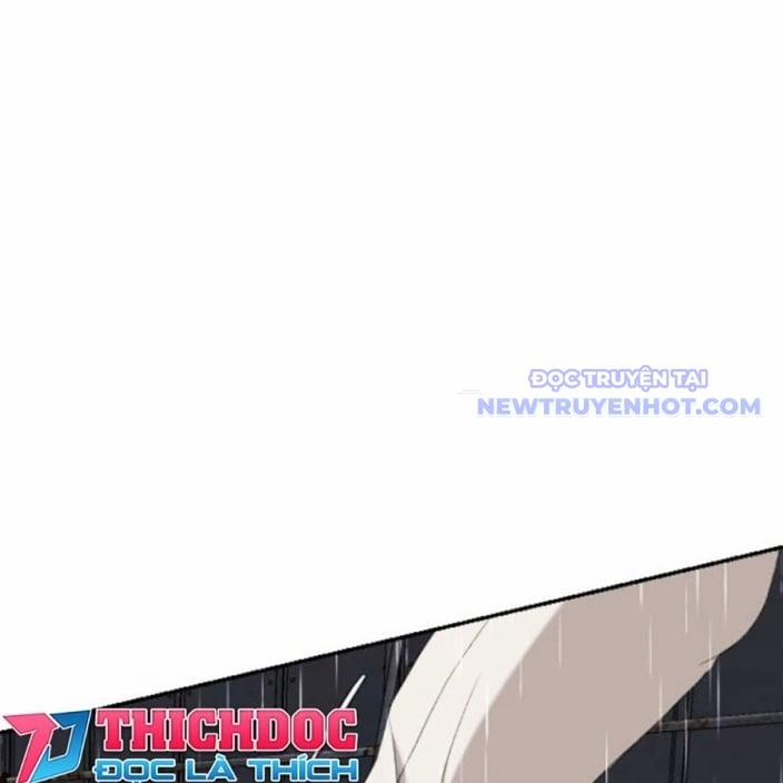 Người Xấu 241 trang 170