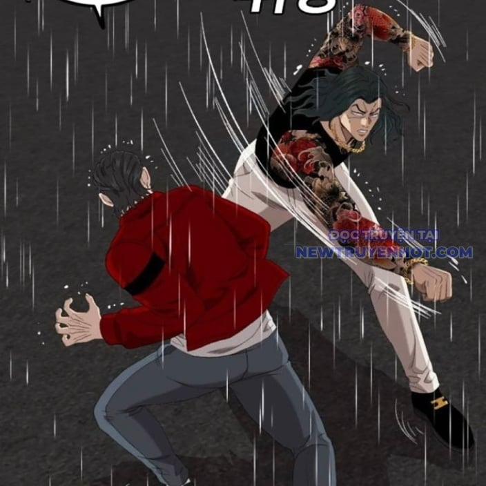 Người Xấu 241 trang 173