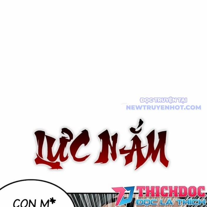 Người Xấu 241 trang 177