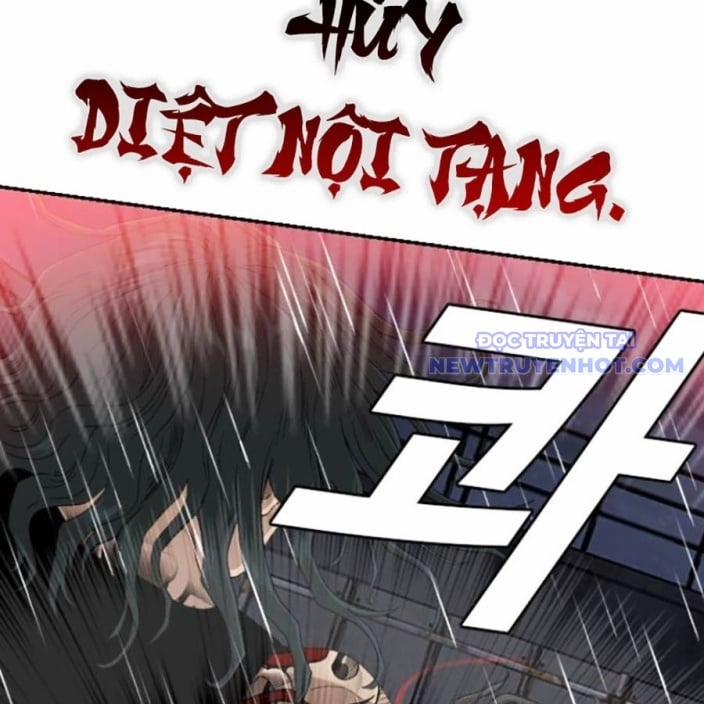 Người Xấu 241 trang 180