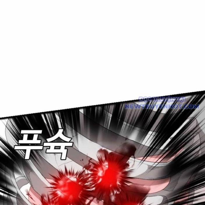 Người Xấu 241 trang 183