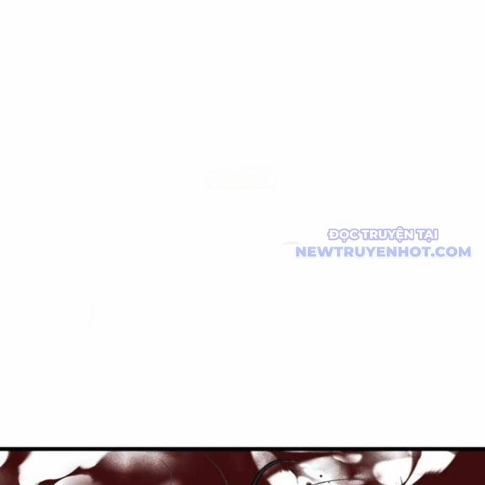 Người Xấu 241 trang 195