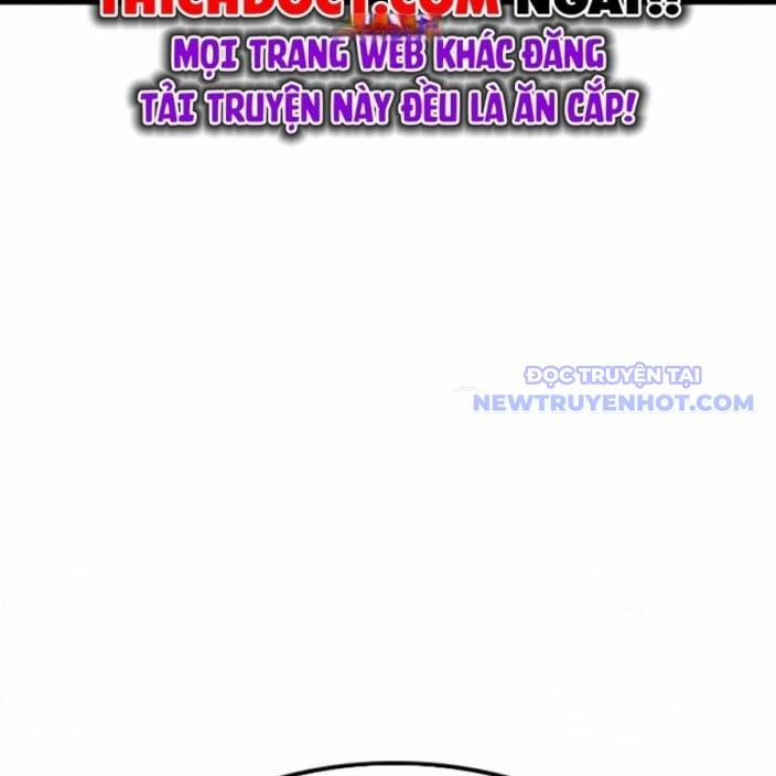 Người Xấu 241 trang 197