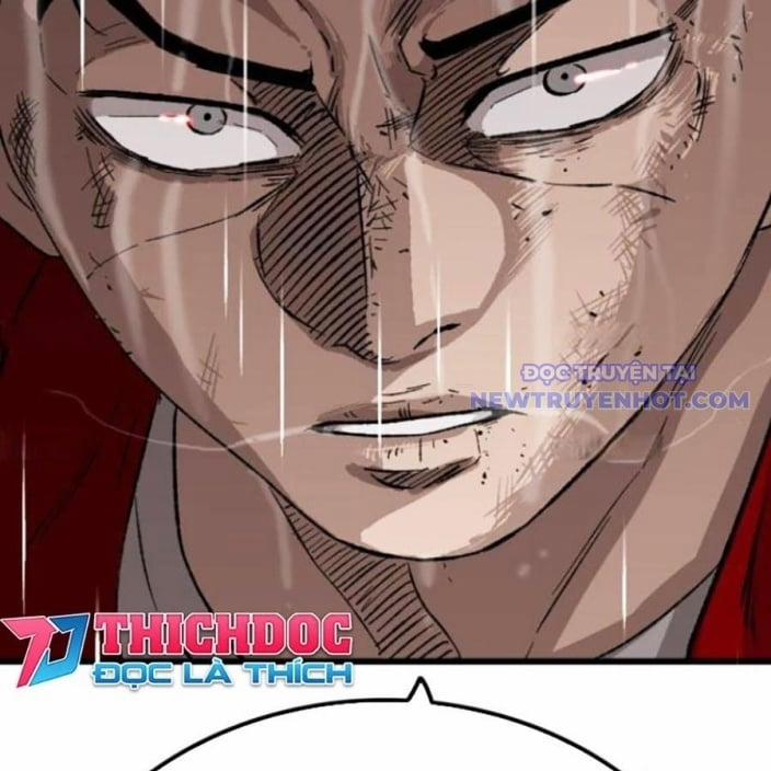 Người Xấu 241 trang 199