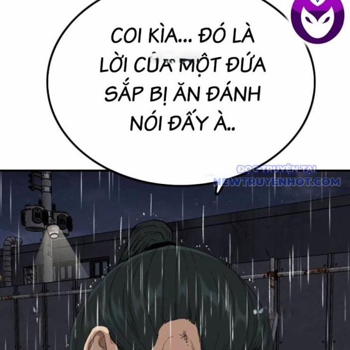 Người Xấu 241 trang 20