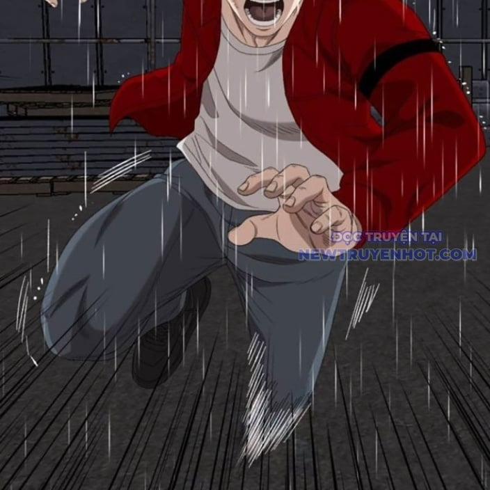 Người Xấu 241 trang 26