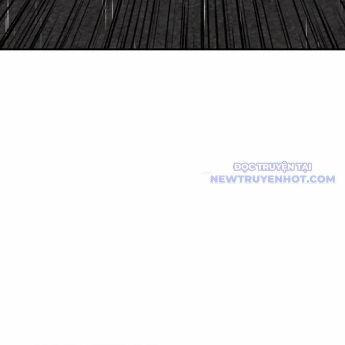 Người Xấu 241 trang 27