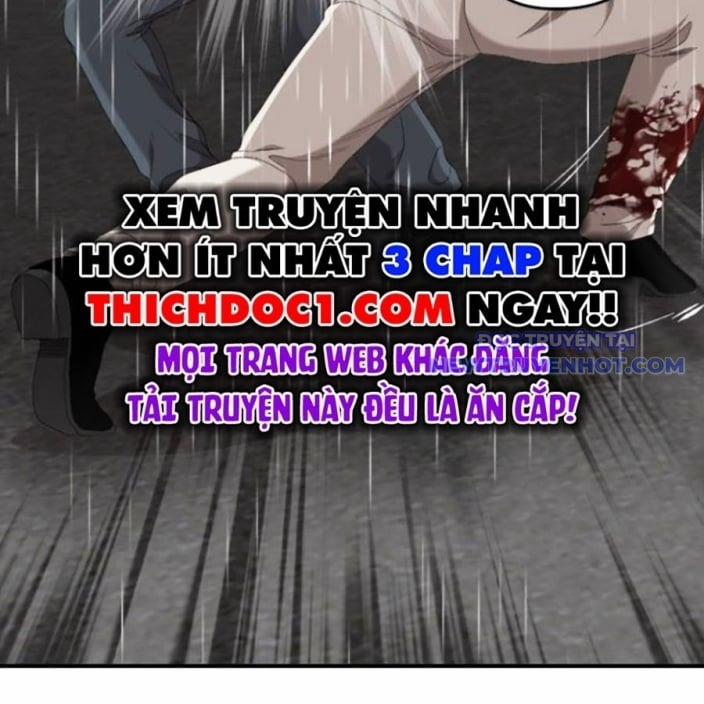 Người Xấu 241 trang 32